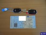 Kia Ceed 1.0 MR`18 E6 Aukcja 296313 - grafika 56