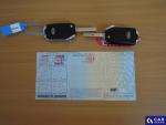 Kia Ceed 1.0 MR`18 E6 Aukcja 296313 - grafika 57