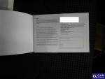 Kia Ceed 1.0 MR`18 E6 Aukcja 296313 - grafika 60