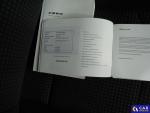 Kia Ceed 1.0 MR`18 E6 Aukcja 296313 - grafika 61