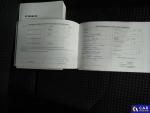 Kia Ceed 1.0 MR`18 E6 Aukcja 296313 - grafika 62