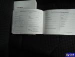 Kia Ceed 1.0 MR`18 E6 Aukcja 296313 - grafika 63