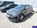 Kia Ceed 1.0 MR`18 E6 Aukcja 298237 - grafika 1