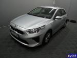 Kia Ceed 1.0 MR`18 E6 Aukcja 296322 - grafika 1