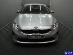 Kia Ceed 1.0 MR`18 E6 Aukcja 296322 - grafika 2