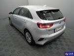 Kia Ceed 1.0 MR`18 E6 Aukcja 296322 - grafika 3