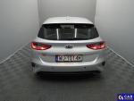 Kia Ceed 1.0 MR`18 E6 Aukcja 296322 - grafika 4