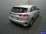 Kia Ceed 1.0 MR`18 E6 Aukcja 296322 - grafika 5