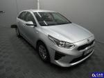 Kia Ceed 1.0 MR`18 E6 Aukcja 296322 - grafika 6