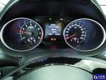 Kia Ceed 1.0 MR`18 E6 Aukcja 296322 - grafika 7