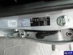 Kia Ceed 1.0 MR`18 E6 Aukcja 296322 - grafika 8