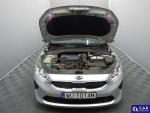 Kia Ceed 1.0 MR`18 E6 Aukcja 296322 - grafika 10