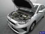 Kia Ceed 1.0 MR`18 E6 Aukcja 296322 - grafika 11