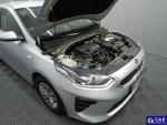 Kia Ceed 1.0 MR`18 E6 Aukcja 296322 - grafika 12