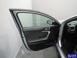 Kia Ceed 1.0 MR`18 E6 Aukcja 296322 - grafika 13