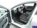 Kia Ceed 1.0 MR`18 E6 Aukcja 296322 - grafika 14