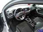 Kia Ceed 1.0 MR`18 E6 Aukcja 296322 - grafika 15