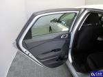 Kia Ceed 1.0 MR`18 E6 Aukcja 296322 - grafika 16