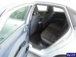 Kia Ceed 1.0 MR`18 E6 Aukcja 296322 - grafika 17
