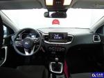 Kia Ceed 1.0 MR`18 E6 Aukcja 296322 - grafika 18