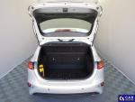 Kia Ceed 1.0 MR`18 E6 Aukcja 296322 - grafika 19