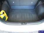 Kia Ceed 1.0 MR`18 E6 Aukcja 296322 - grafika 20