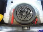 Kia Ceed 1.0 MR`18 E6 Aukcja 296322 - grafika 21