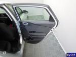 Kia Ceed 1.0 MR`18 E6 Aukcja 296322 - grafika 22