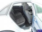 Kia Ceed 1.0 MR`18 E6 Aukcja 296322 - grafika 23