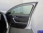 Kia Ceed 1.0 MR`18 E6 Aukcja 296322 - grafika 24