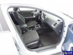 Kia Ceed 1.0 MR`18 E6 Aukcja 296322 - grafika 25