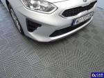 Kia Ceed 1.0 MR`18 E6 Aukcja 296322 - grafika 26