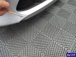 Kia Ceed 1.0 MR`18 E6 Aukcja 296322 - grafika 27