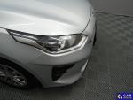 Kia Ceed 1.0 MR`18 E6 Aukcja 296322 - grafika 28