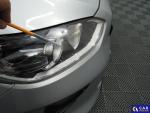 Kia Ceed 1.0 MR`18 E6 Aukcja 296322 - grafika 29