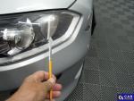 Kia Ceed 1.0 MR`18 E6 Aukcja 296322 - grafika 30
