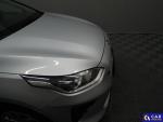 Kia Ceed 1.0 MR`18 E6 Aukcja 296322 - grafika 31
