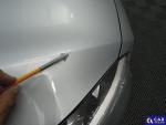 Kia Ceed 1.0 MR`18 E6 Aukcja 296322 - grafika 32