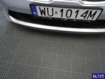 Kia Ceed 1.0 MR`18 E6 Aukcja 296322 - grafika 33