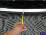 Kia Ceed 1.0 MR`18 E6 Aukcja 296322 - grafika 34