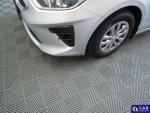 Kia Ceed 1.0 MR`18 E6 Aukcja 296322 - grafika 35