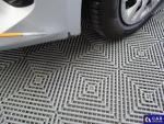 Kia Ceed 1.0 MR`18 E6 Aukcja 296322 - grafika 36