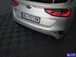 Kia Ceed 1.0 MR`18 E6 Aukcja 296322 - grafika 38