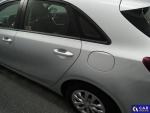 Kia Ceed 1.0 MR`18 E6 Aukcja 296322 - grafika 39