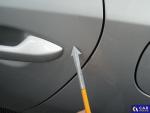 Kia Ceed 1.0 MR`18 E6 Aukcja 296322 - grafika 40