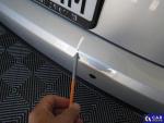 Kia Ceed 1.0 MR`18 E6 Aukcja 296322 - grafika 41
