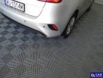 Kia Ceed 1.0 MR`18 E6 Aukcja 296322 - grafika 42