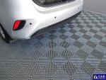 Kia Ceed 1.0 MR`18 E6 Aukcja 296322 - grafika 43