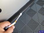 Kia Ceed 1.0 MR`18 E6 Aukcja 296322 - grafika 44