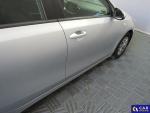 Kia Ceed 1.0 MR`18 E6 Aukcja 296322 - grafika 46